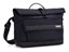 Picture of Thule | Crossbody 14L | PARACB-3114 Paramount | Crossbody | Waterproof | Black
