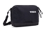 Picture of Thule | Crossbody 2L | PARACB-3102 Paramount