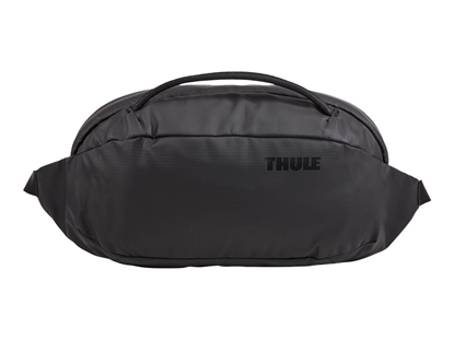 Изображение Thule | Crossbody, L | Tact | Bag | Black
