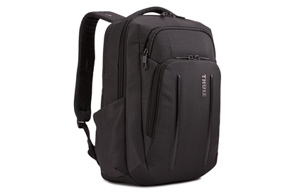 Изображение Thule | Crossover 2 20L | C2BP-114 | Fits up to size 14 " | Backpack | Black