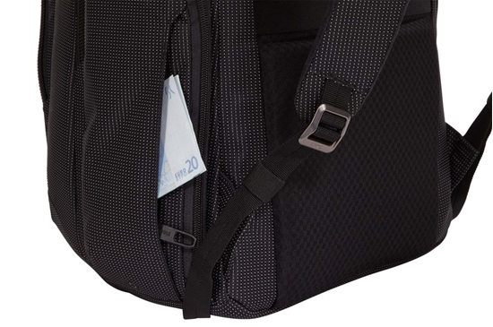 Изображение Thule | Crossover 2 30L | C2BP-116 | Fits up to size 15.6 " | Backpack | Black
