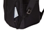 Изображение Thule | Crossover 2 30L | C2BP-116 | Fits up to size 15.6 " | Backpack | Black