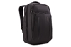 Изображение Thule | Crossover 2 30L | C2BP-116 | Fits up to size 15.6 " | Backpack | Black