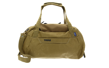 Изображение Thule | Duffel Bag 35L | TAWD-135 Aion | Bag | Waterproof | Nutria
