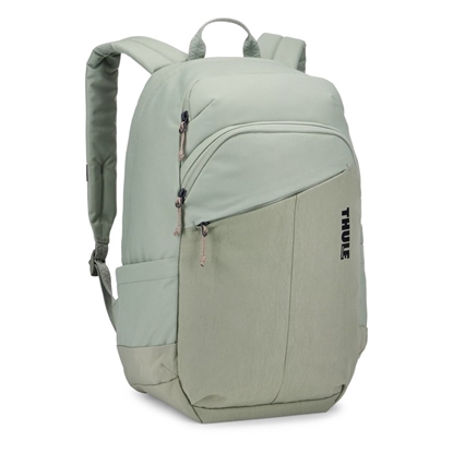 Изображение Thule | Exeo | Fits up to size 16 " | Backpack | Quiet Green