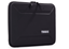 Picture of Thule | Gauntlet | Fits up to size 14 " | MacBook Sleeve | Black