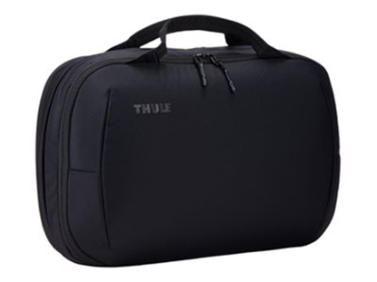 Attēls no Thule | Hybrid Travel Bag, 15 L | TSBB401 Subterra 2 | Carry-on luggage | Black