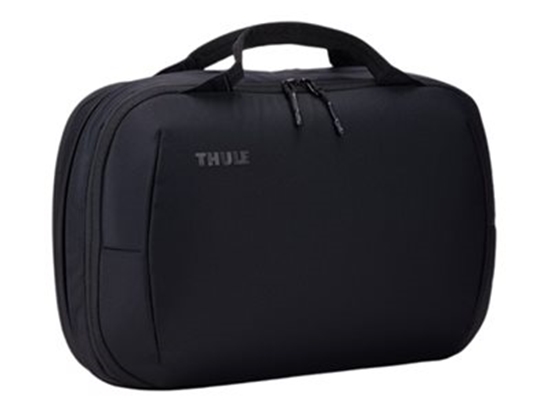 Picture of Thule | Hybrid Travel Bag, 15 L | TSBB401 Subterra 2 | Carry-on luggage | Black