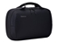 Attēls no Thule | Hybrid Travel Bag, 15 L | TSBB401 Subterra 2 | Carry-on luggage | Black