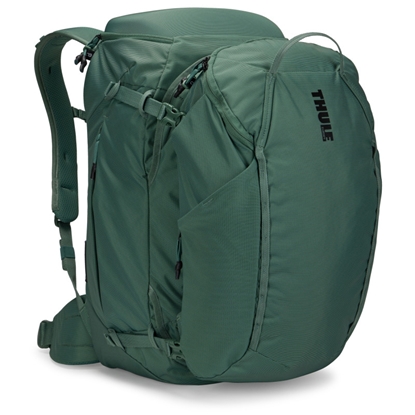 Изображение Thule | Landmark, 60 L | Travel pack | Hazy Green