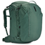 Attēls no Thule | Landmark, 60 L | Women's travel pack | Hazy Green