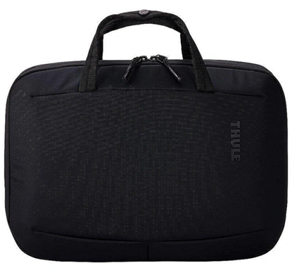 Изображение Thule | Laptop and Tablet Attaché | Subterra 2 | Fits up to size 14 " | Attaché | Black
