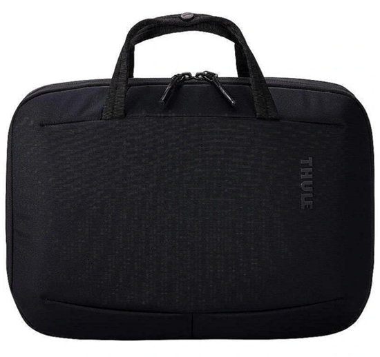 Picture of Thule | Laptop and Tablet Attaché | Subterra 2 | Fits up to size 14 " | Attaché | Black