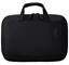 Attēls no Thule | Laptop and Tablet Attaché | Subterra 2 | Fits up to size 14 " | Attaché | Black