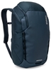 Picture of Thule | Laptop Backpack Chasm | Fits up to size 17 " | Backpack | Waterproof | Darkest Blue