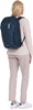 Picture of Thule | Laptop Backpack Chasm | Fits up to size 17 " | Backpack | Waterproof | Darkest Blue