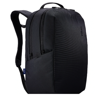 Attēls no Thule | Laptop Backpack, 27 L | TSLB417 Subterra 2 | Fits up to size 16 " | Backpack | Black