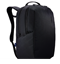 Изображение Thule | Laptop Backpack, 27 L | TSLB417 Subterra 2 | Fits up to size 16 " | Backpack | Black