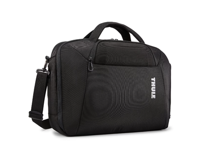 Изображение Thule | Laptop Bag | TACLB-2216 Accent | Laptop Case | Black