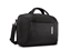 Attēls no Thule | Laptop Bag | TACLB-2216 Accent | Laptop Case | Black