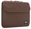 Attēls no Thule | Laptop Lithos Sleeve MacBook Pro 14'' | Sleeve | Nuanced Brown