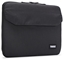 Attēls no Thule | Laptop Sleeve Lithos for MacBook Pro 14'' | Sleeve | Black
