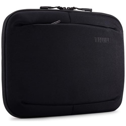 Изображение Thule | MacBook | Subterra 2 | Fits up to size 14 " | Sleeve | Black