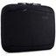 Attēls no Thule | MacBook | Subterra 2 | Fits up to size 14 " | Sleeve | Black
