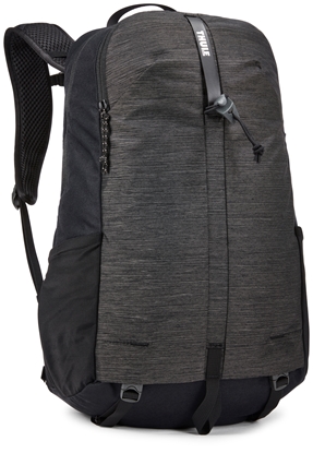 Изображение Thule | Nanum, 18L | Hiking Backpack | Black