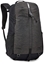 Attēls no Thule | Nanum, 18L | Hiking Backpack | Black