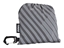 Picture of Thule | Paramount Rain cover | Rain cover | Waterproof | Silver
