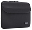 Picture of Thule | Sleeve Lithos  for MacBook Air 13'' | Sleeve | Black
