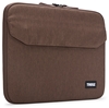 Picture of Thule | Sleeve Lithos for MacBook Air 15'' | Sleeve | Nuanced Brown