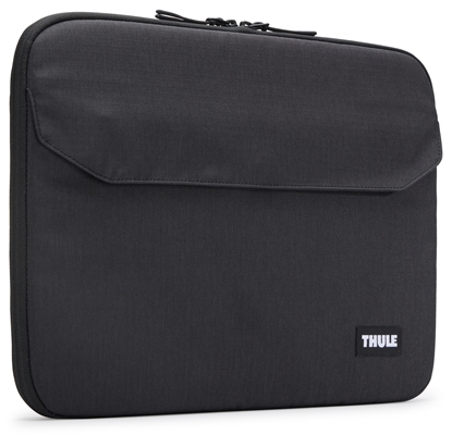 Attēls no Thule | Sleeve Lithos for MacBook Air 15" | Sleeve | Black