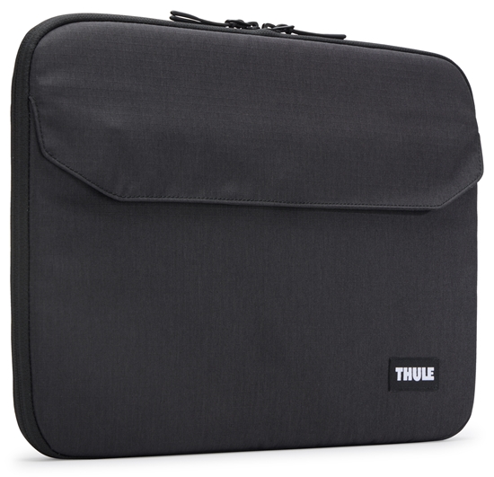 Изображение Thule | Sleeve Lithos for MacBook Air 15" | Sleeve | Black