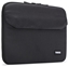 Picture of Thule | Sleeve Lithos for MacBook Air 15" | Sleeve | Black