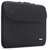Picture of Thule | Sleeve Lithos for MacBook Pro 16'' | Sleeve | Black