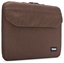 Attēls no Thule | Sleeve Lithos for MacBook Pro 16'' | Sleeve | Nuanced Brown
