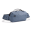 Attēls no Thule | Sling Bag | TASB-102 Aion | Bag | Waterproof | Dark Slate