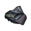 Attēls no Thule | Subterra | TSDP-115 | Fits up to size 15 " | Backpack | Shoulder strap | Dark Shadow