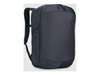 Picture of Thule | Subterra 2 | Fits up to size 16 " | Carry-on luggage | Dark Slate