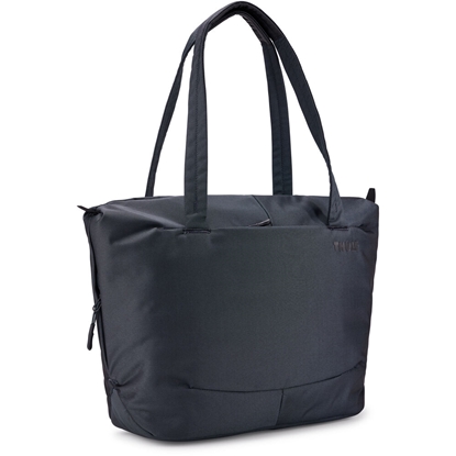 Изображение Thule | Subterra 2 | Fits up to size 16 " | Tote bag | Dark Slate
