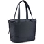 Изображение Thule | Subterra 2 | Fits up to size 16 " | Tote bag | Dark Slate