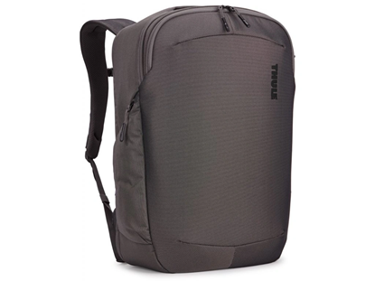 Изображение Thule | Subterra 2 | Fits up to size 16 " | Travel Backpack | Vetiver Gray