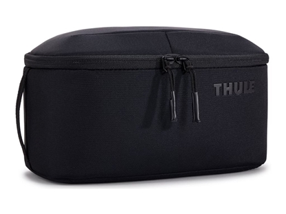 Изображение Thule | Subterra 2 | Toiletry bag | Black