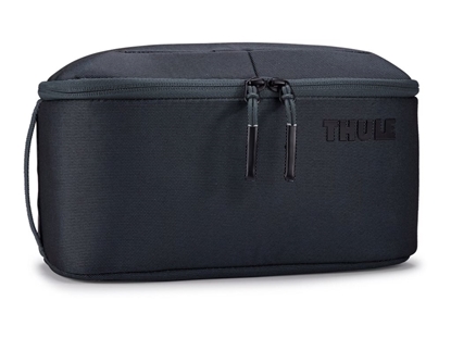 Изображение Thule | Subterra 2 | Toiletry bag | Dark Slate