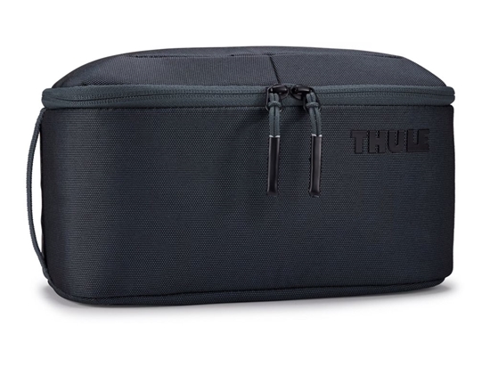Изображение Thule | Subterra 2 | Toiletry bag | Dark Slate