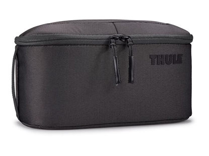 Изображение Thule | Subterra 2 | Toiletry bag | Vetiver Gray