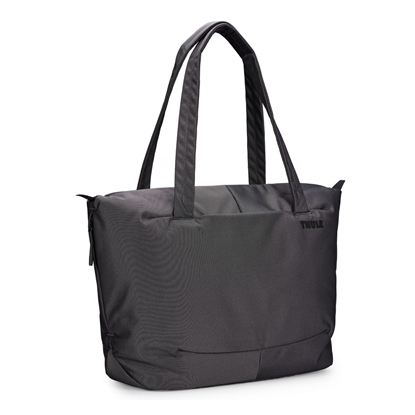 Изображение Thule | Subterra 2 | Tote bag | Vetiver Gray