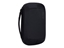 Picture of Thule | Subterra 2 PowerShuttle Medium | Electronic organizer | Black